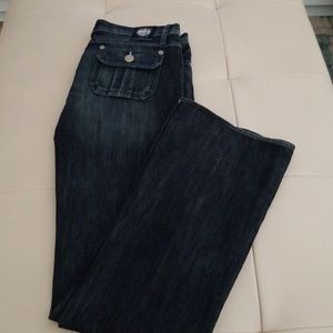 Rock & Republic women's jeans pants